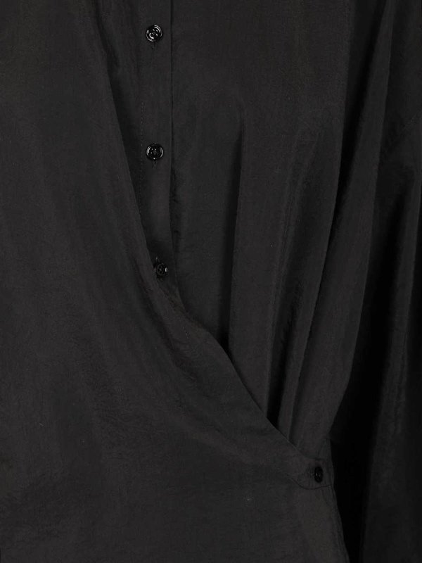 Dress shop online: LEMAIRE