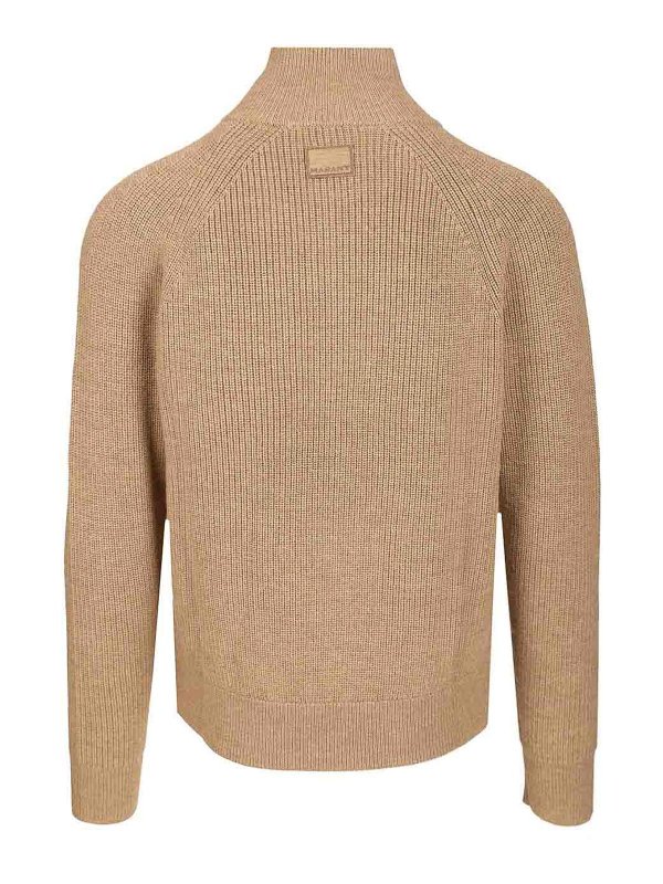 ISABEL MARANT: カーディガン online - カーディガン - Marant