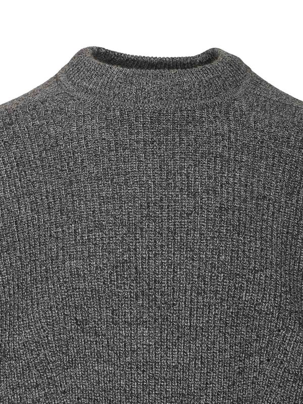 Sweater shop online: ISABEL MARANT