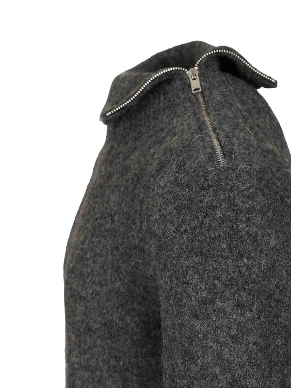 ISABEL MARANT buy online クルーネック - Aliocha