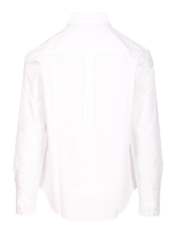 ISABEL MARANT: shirts online - Shirt