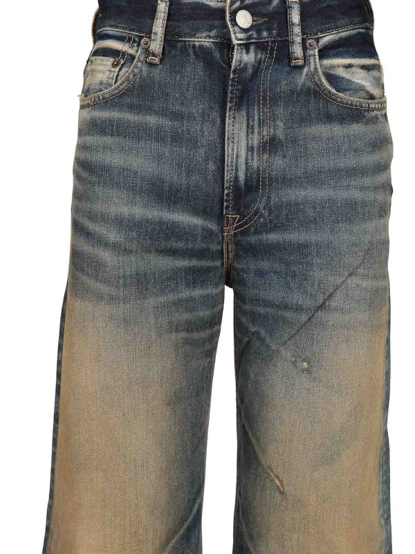 Jeans 2022 shop online: Acne Studios