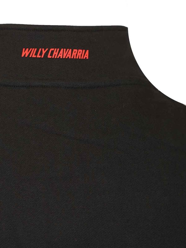 Adidas Originals buy online スウェットシャツ/セーター - マルチカラー