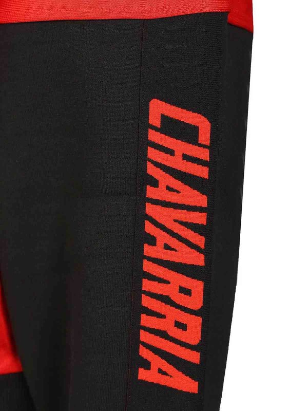 The Best Shops Adidas Originals: スウェットシャツ/セーター - マルチカラー