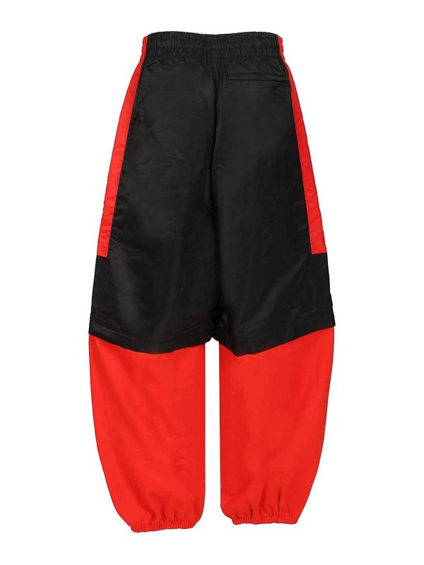 Adidas Originals: スウェットパンツ online - トラックスーツ ボトムス - マルチカラー