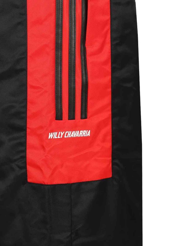 トラックスーツ ボトムス - マルチカラー Replica 
online: Adidas Originals