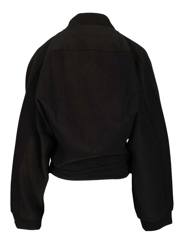 AMAZUÌN: casual jackets online - Jacket