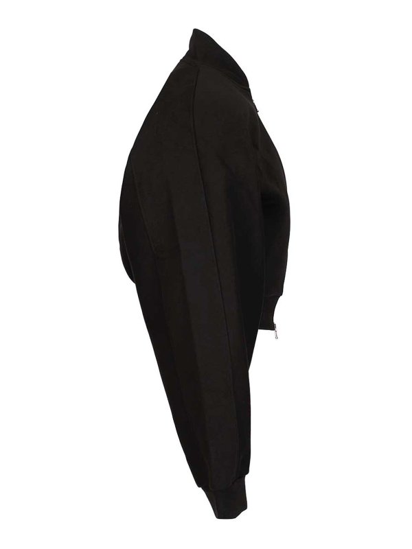 The Best Shops AMAZUÌN: casual jackets - Jacket