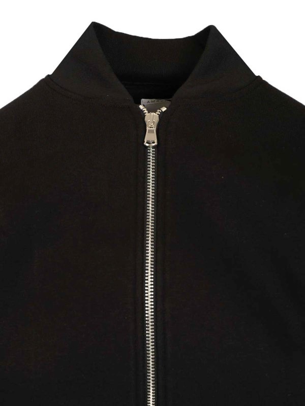 Jacket Replica 
online: AMAZUÌN