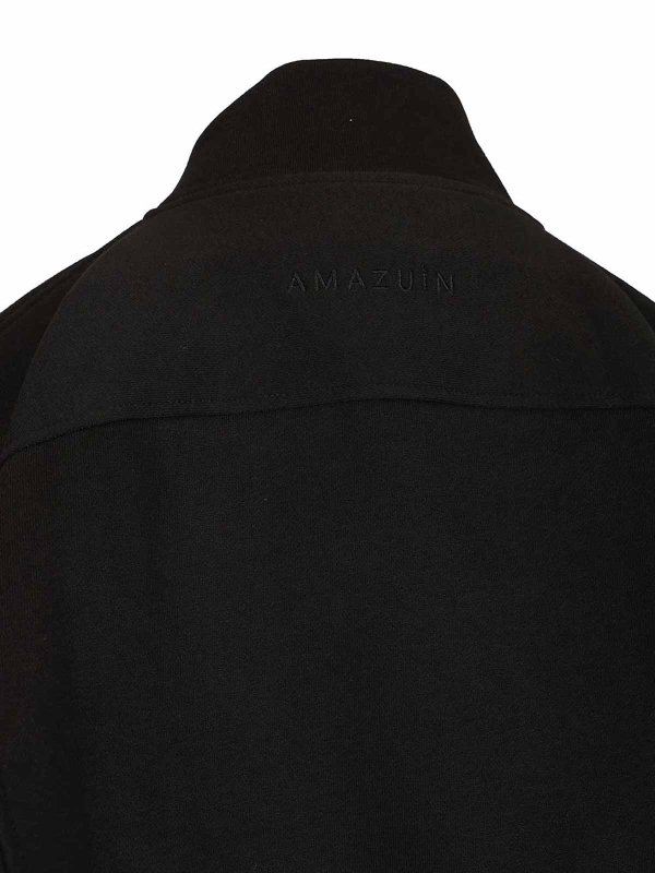 AMAZUÌN buy online Jacket