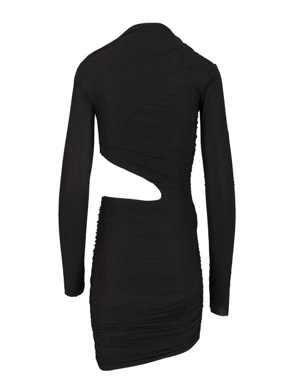 AMAZUÌN: short dresses online - Pat Mini Dress