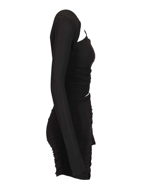 Pat Mini Dress shop online: AMAZUÌN