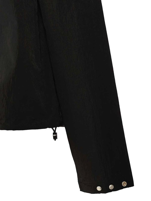 ARTE buy online Nylon Jacket