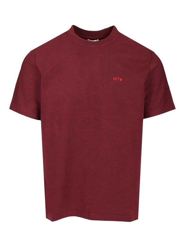 ARTE: t-shirts - T-Shirt