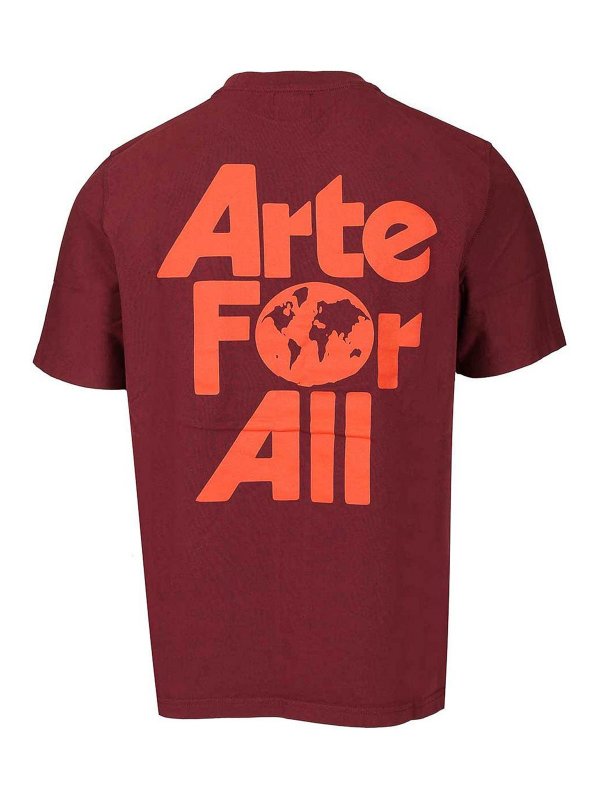 ARTE: t-shirts online - T-Shirt
