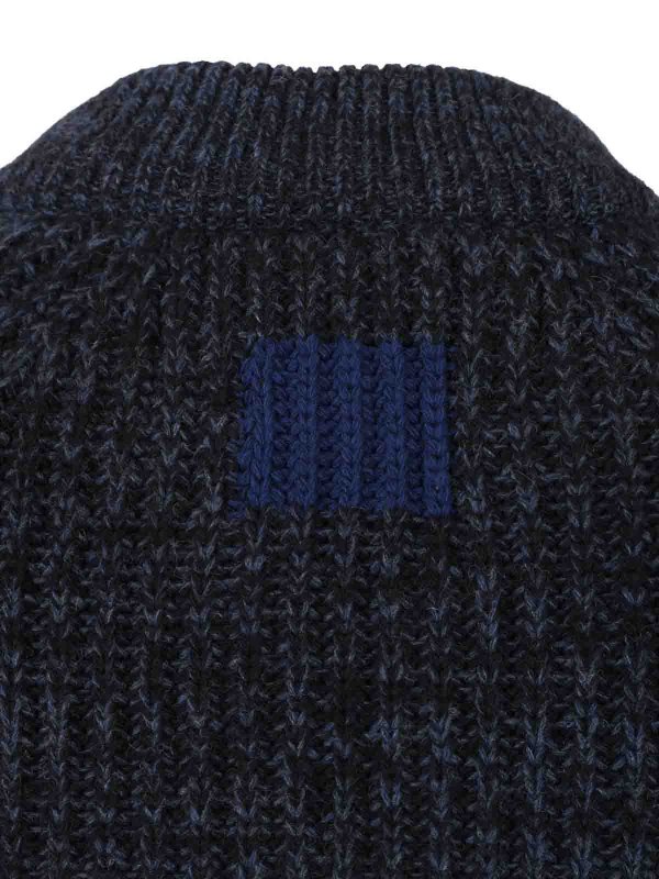 bombers shop online Knitted Bomber Jacket