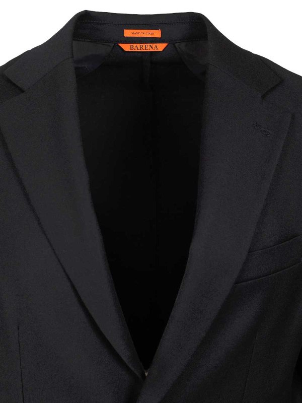 Borgo Flan Jacket shop online: BARENA VENEZIA