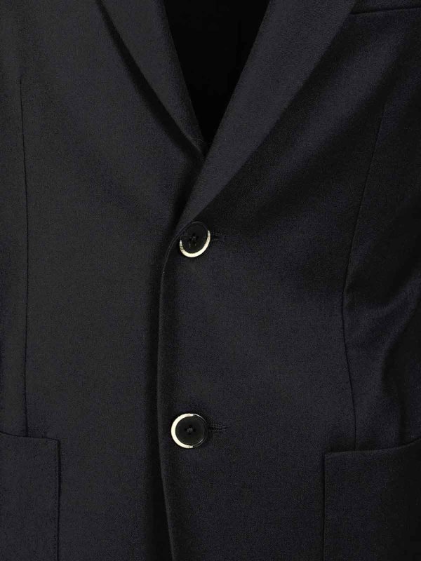 BARENA VENEZIA buy online Borgo Flan Jacket