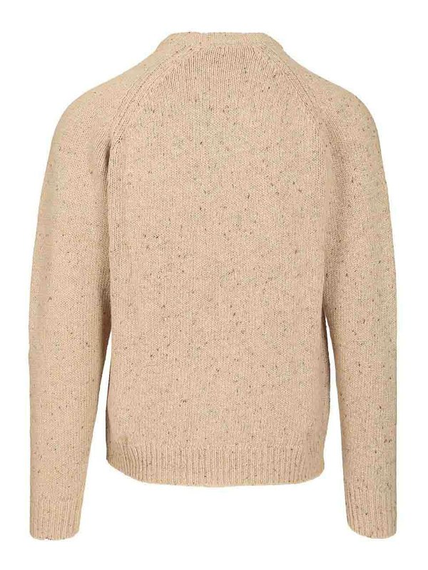 CARHARTT: crew necks online - Sweater