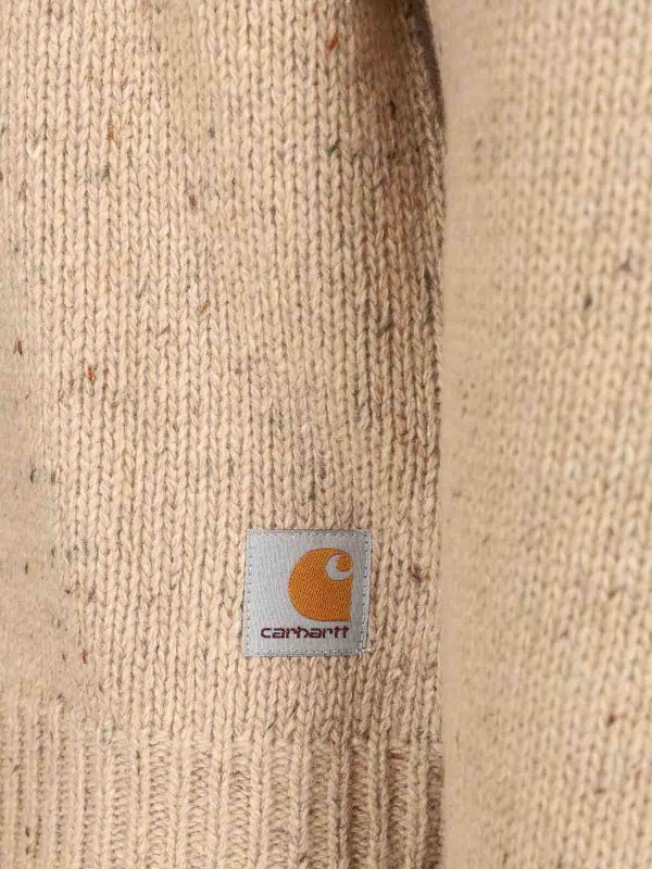 Sweater shop online: CARHARTT