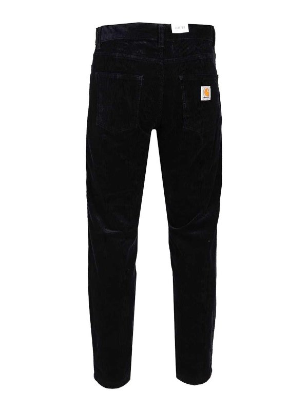 CARHARTT: casual trousers online - Trousers