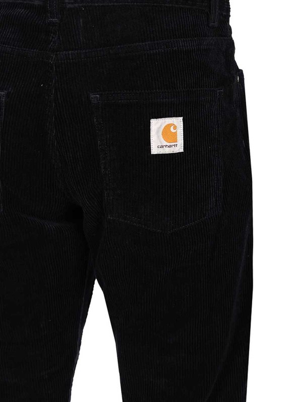 Trousers Replica 
online: CARHARTT