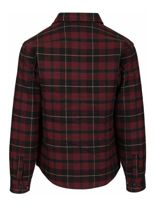 CARHARTT: シャツ online - シャツ - C