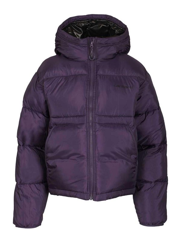 CARHARTT: casual jackets - Toronto  Jacket