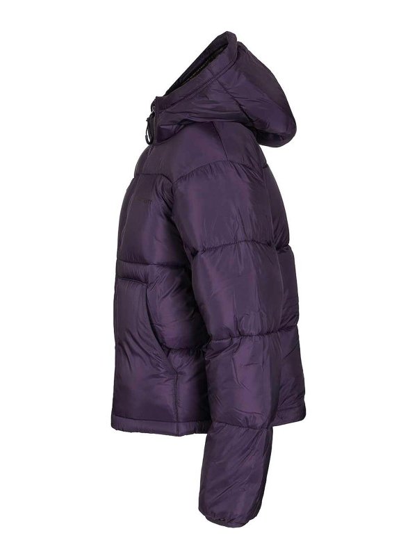 The Best Shops CARHARTT: casual jackets - Toronto  Jacket