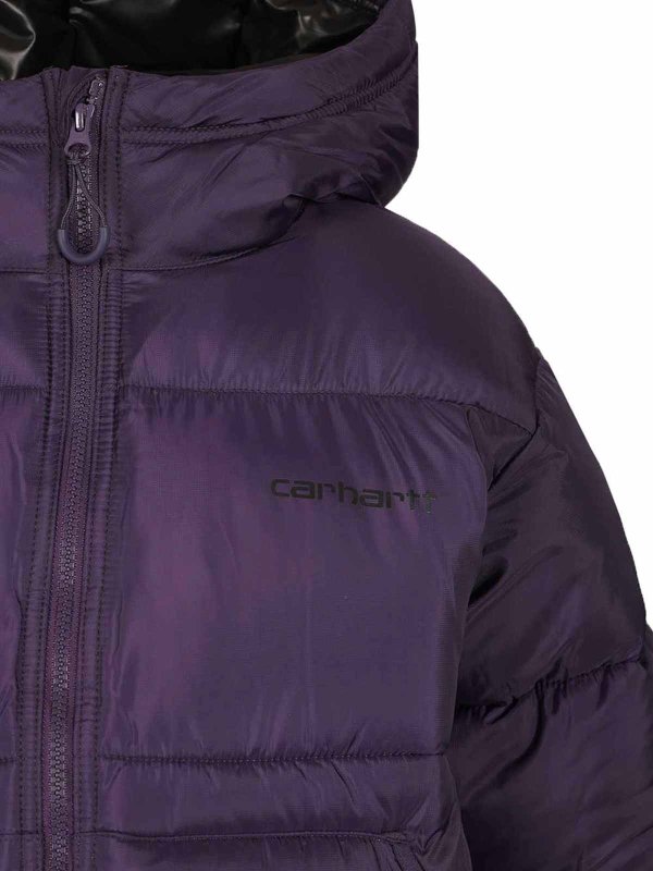 Toronto  Jacket shop online: CARHARTT
