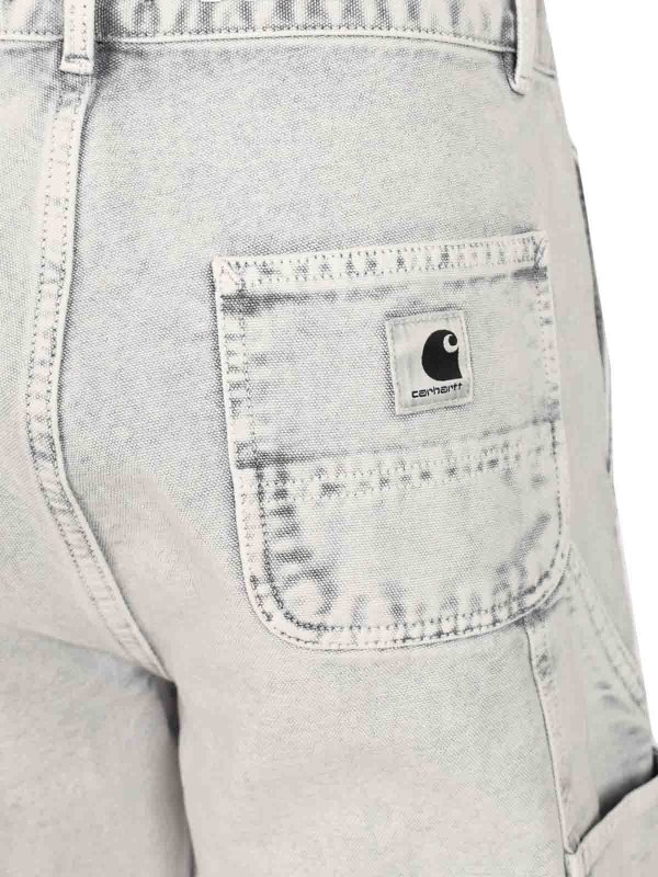 CARHARTT buy online カジュアルパンツ - グレー