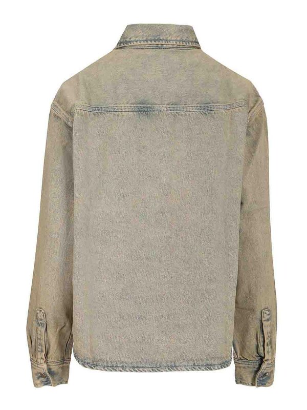 CARHARTT: casual jackets online - Jacket