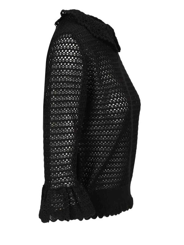 The Best Shops CHLOE