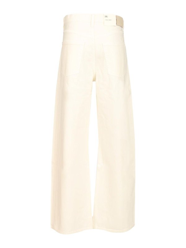 CITIZENS OF HUMANITY: Jeans Rectos online - Vaqueros Rectos - Brynn