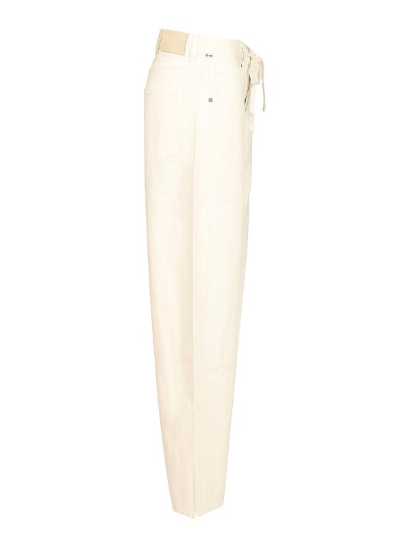 The Best Shops CITIZENS OF HUMANITY: Jeans Rectos - Vaqueros Rectos - Brynn