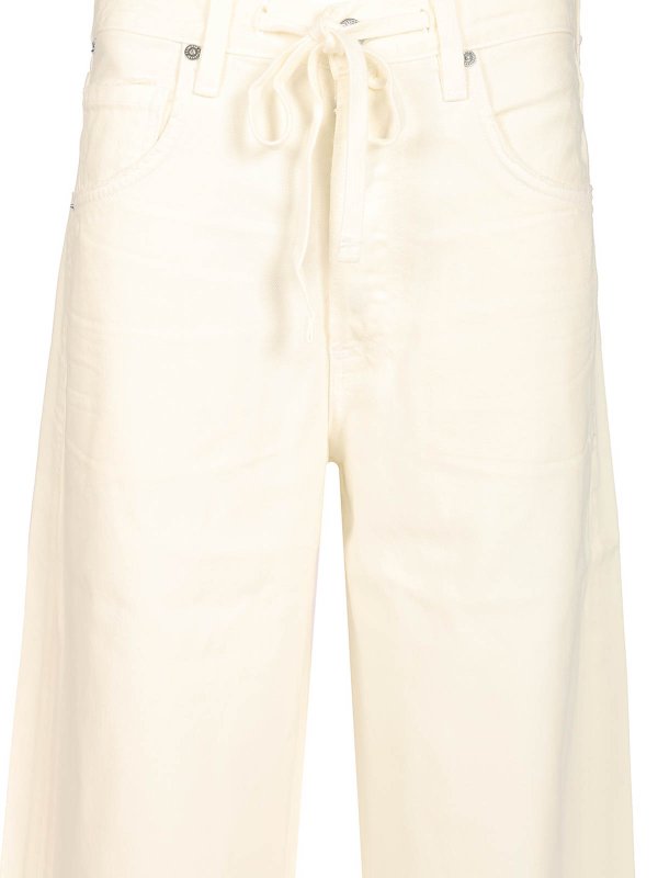 Vaqueros Rectos - Brynn Replica 
online: CITIZENS OF HUMANITY