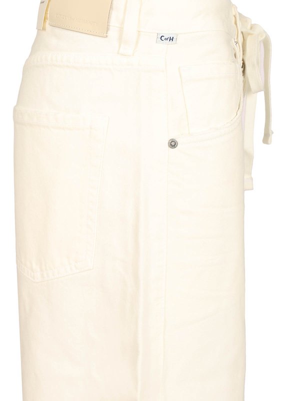 CITIZENS OF HUMANITY buy online Vaqueros Rectos - Brynn