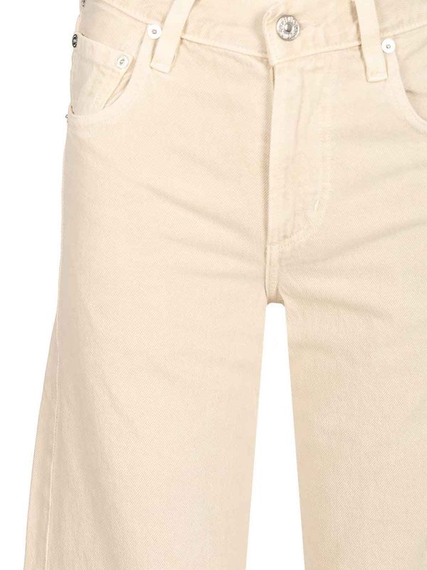 Vaqueros Rectos - The Lindz Replica 
online: CITIZENS OF HUMANITY