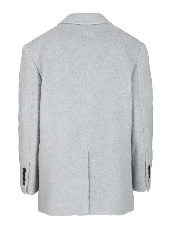 DUNST: Blazer online - Blazer - Hellblau