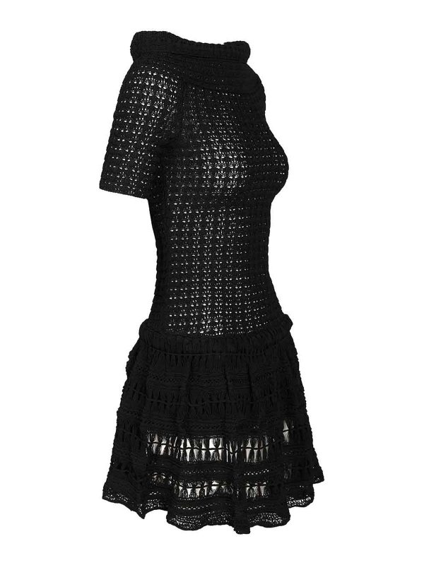 The Best Shops ISABEL MARANT: short dresses - Short  Dress