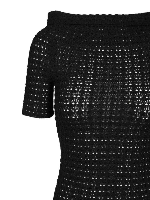 Short  Dress shop online: ISABEL MARANT