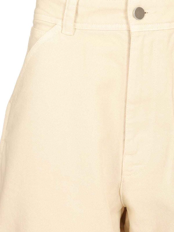 Large Pants Replica 
online: LEMAIRE