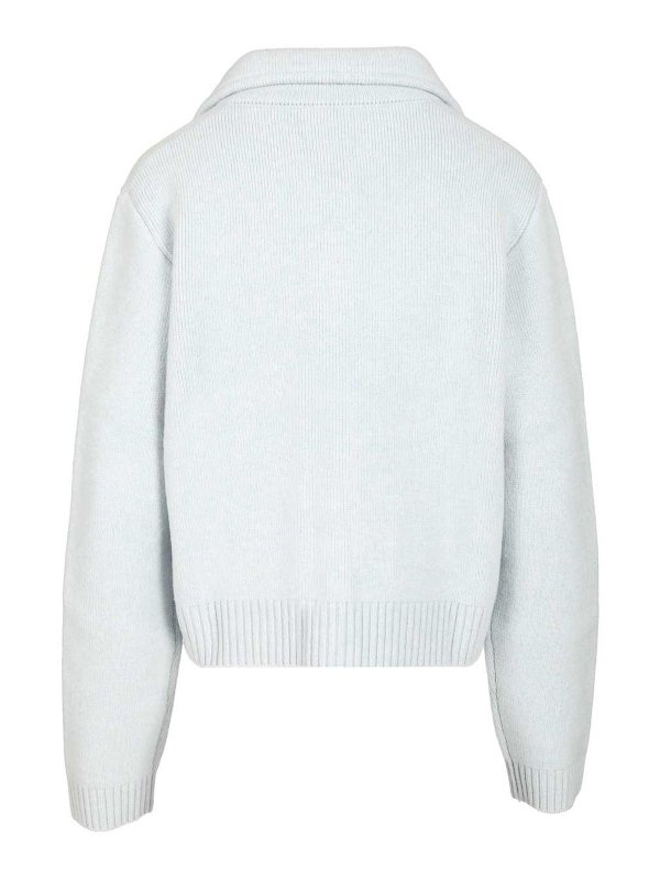 LISA YANG: カーディガン online - カーディガン - Lynna