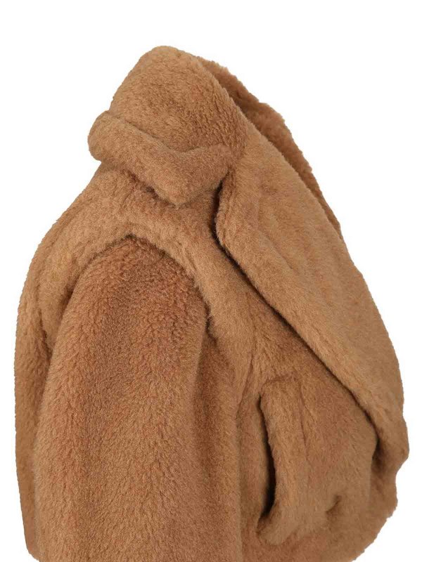 Weste - Beige shop online: Max Mara