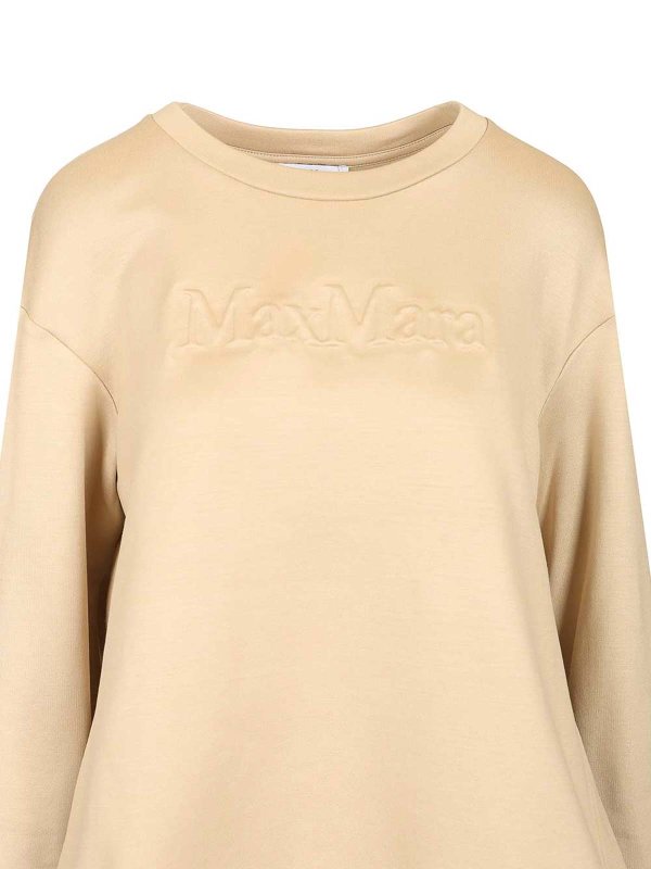 Sudadera - Beis shop online: Max Mara