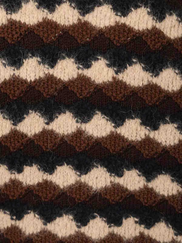 MONCLER buy online クルーネック - マルチカラー