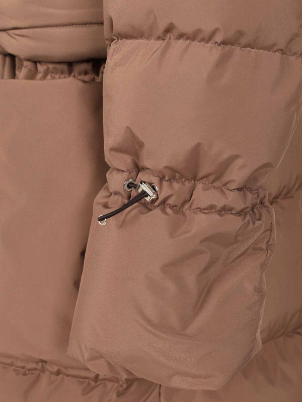 MOORER buy online Osiride Down Coat