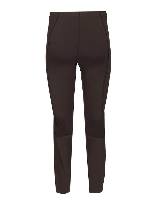 PATAGONIA: leggings online - Running Leggings