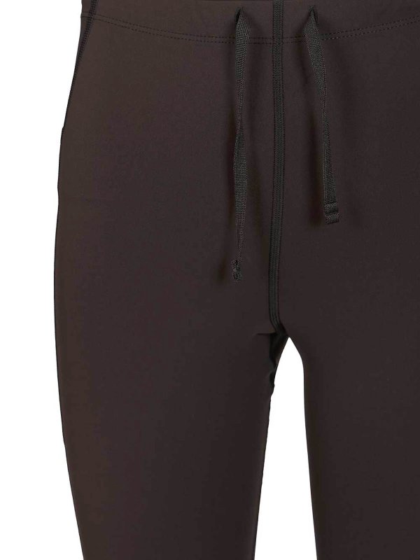 The Best Shops PATAGONIA: leggings - Running Leggings