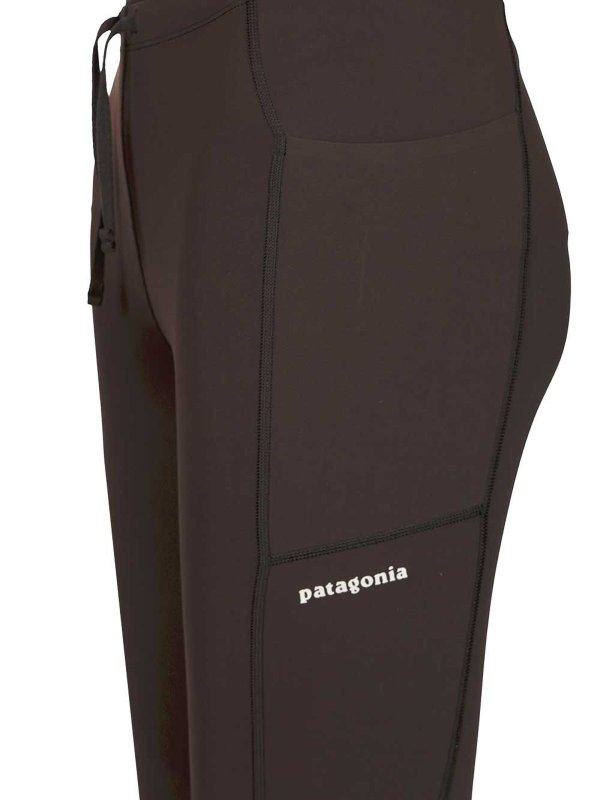 Running Leggings shop online: PATAGONIA